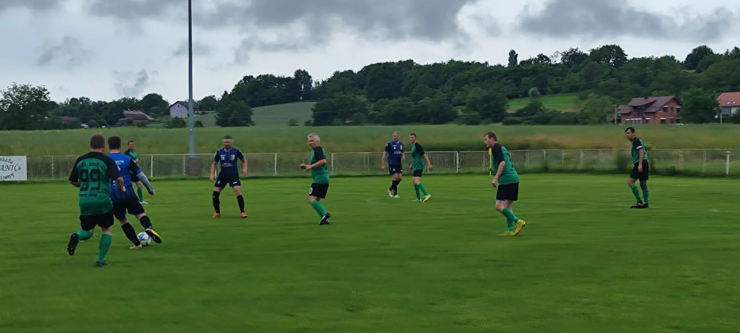 nk rudar (6) nk rudar (6)