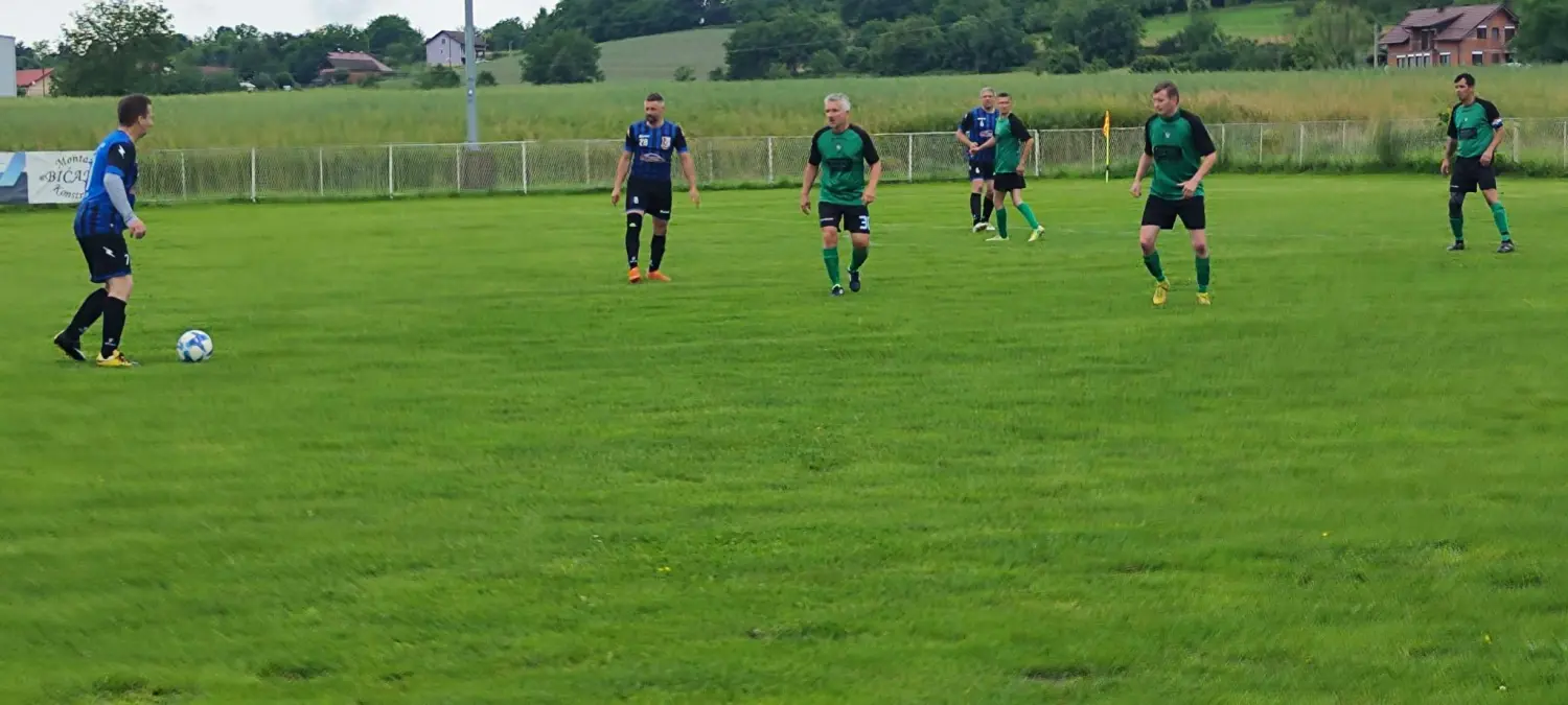 nk rudar (7) nk rudar (7)