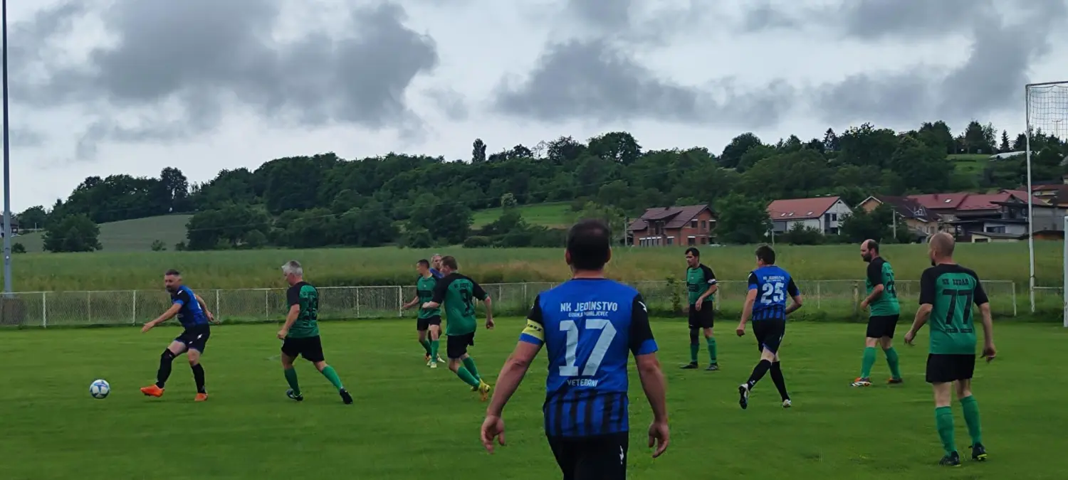 nk rudar (8) nk rudar (8)