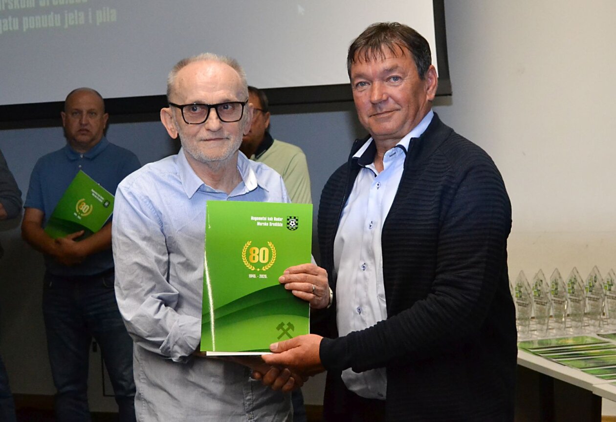 nk rudar 80 godina 10