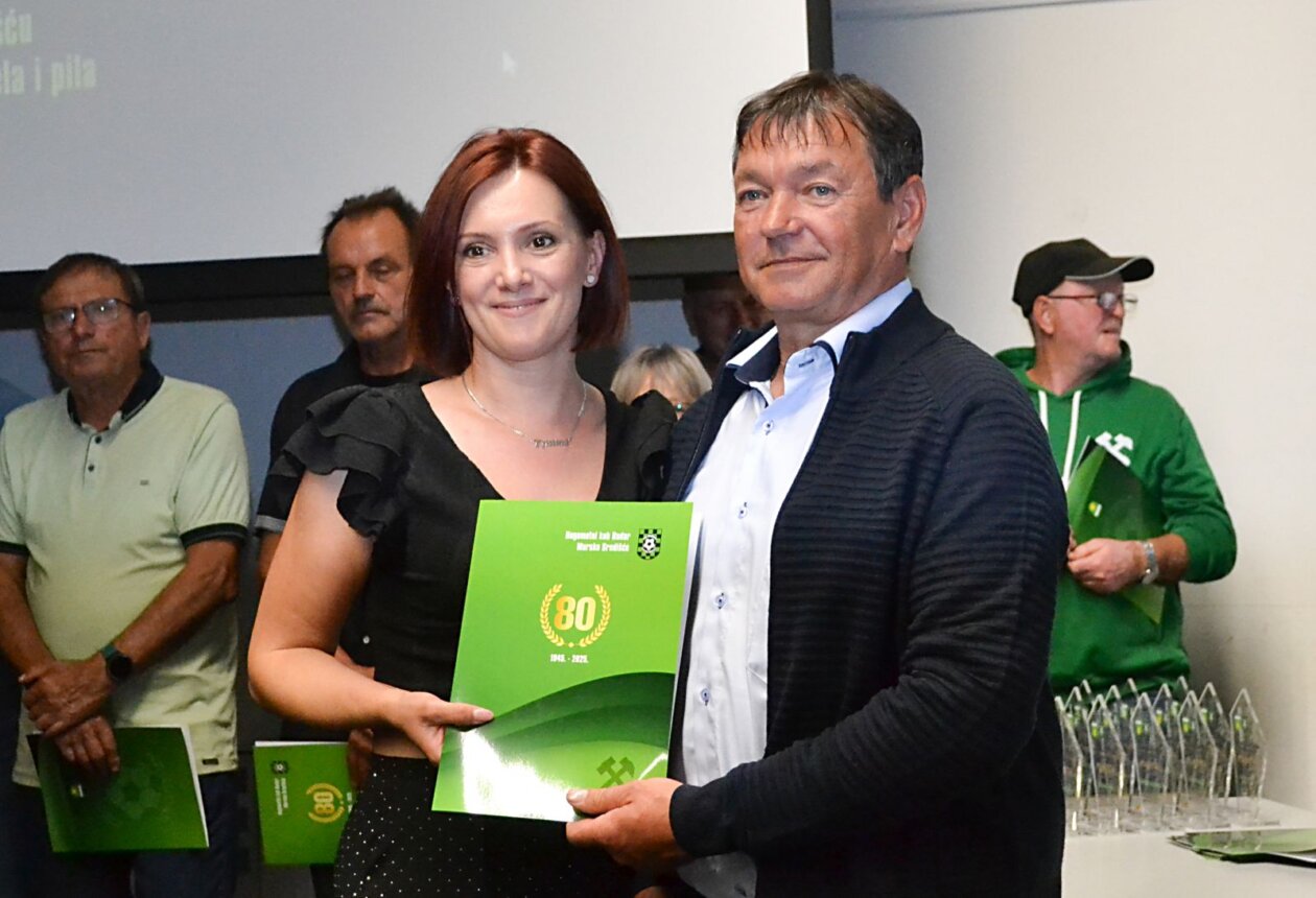 nk rudar 80 godina 11