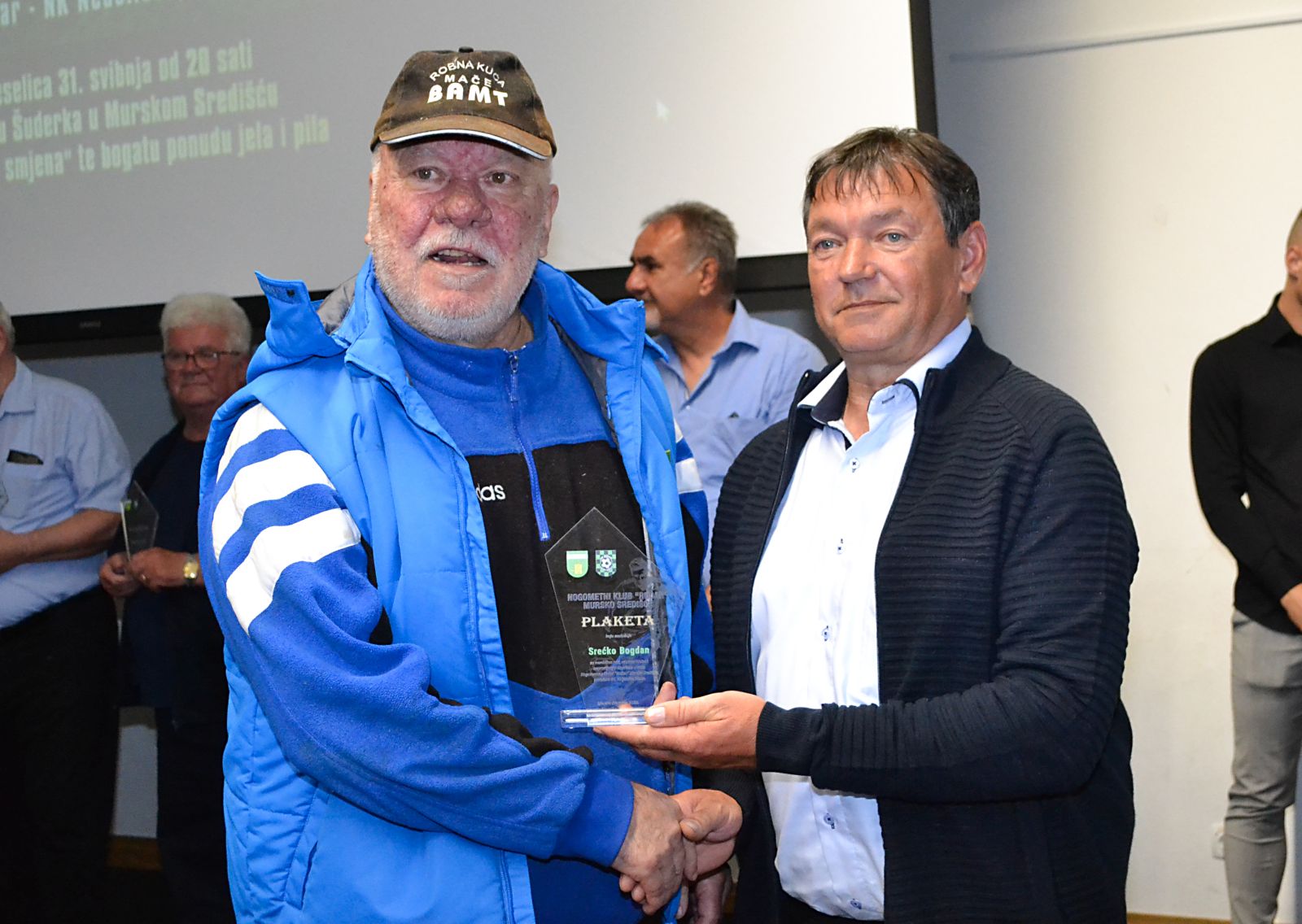 nk rudar 80 godina 13 nk rudar 80 godina 13