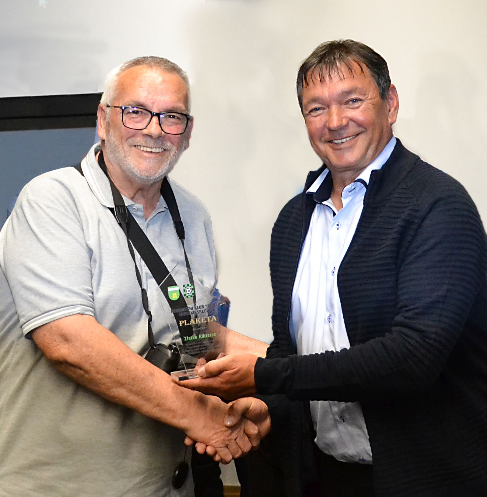 nk rudar 80 godina 15 nk rudar 80 godina 15