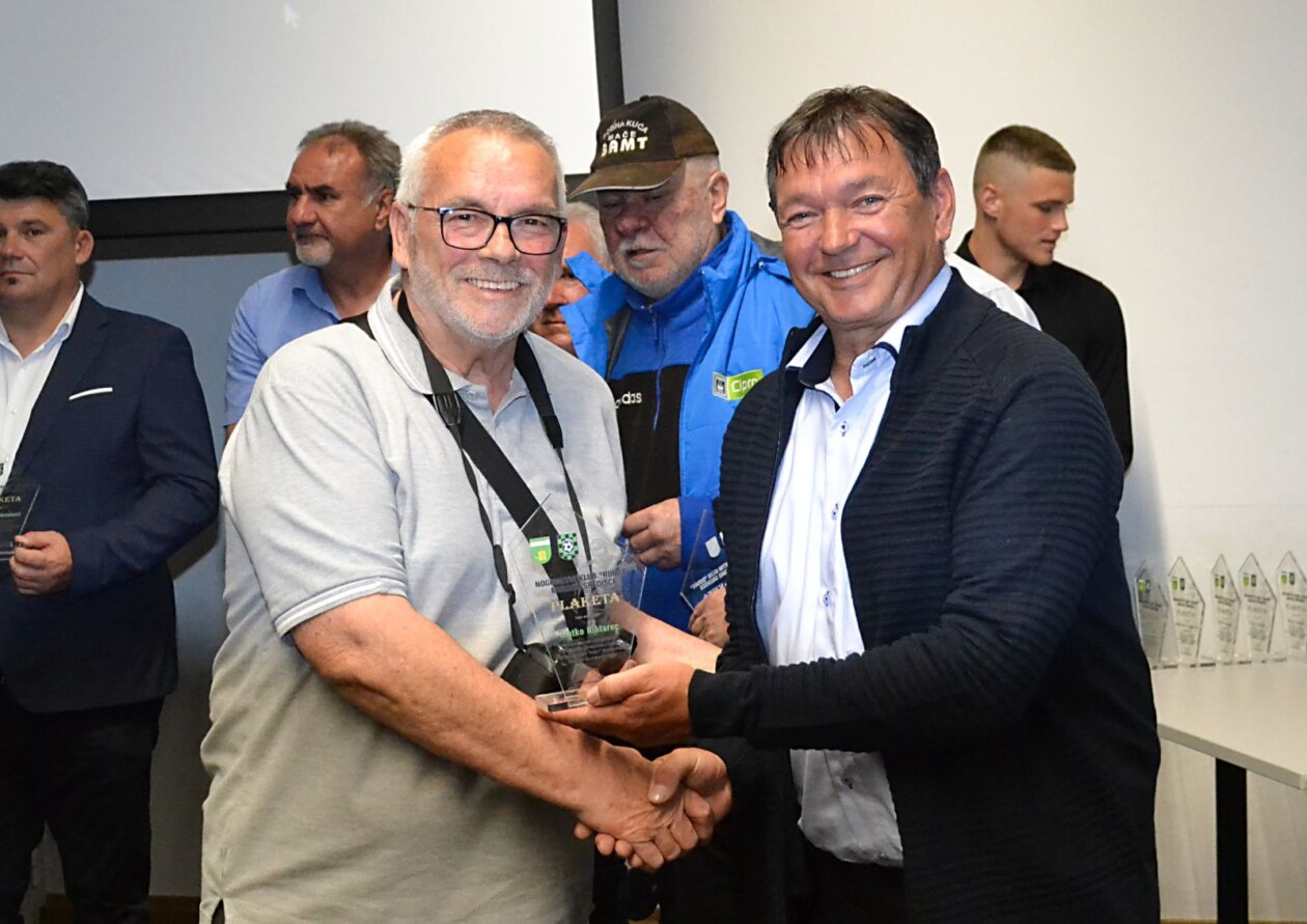 nk rudar 80 godina 16