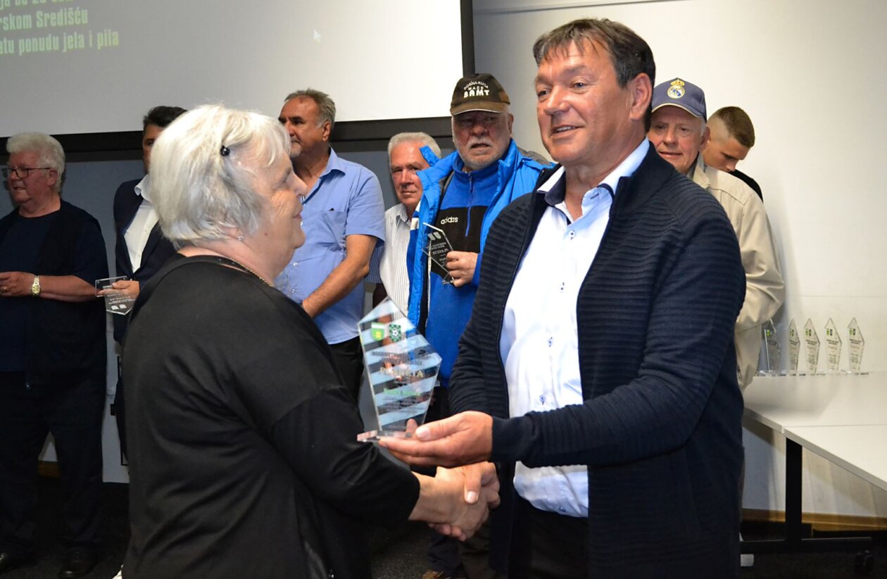 nk rudar 80 godina 18