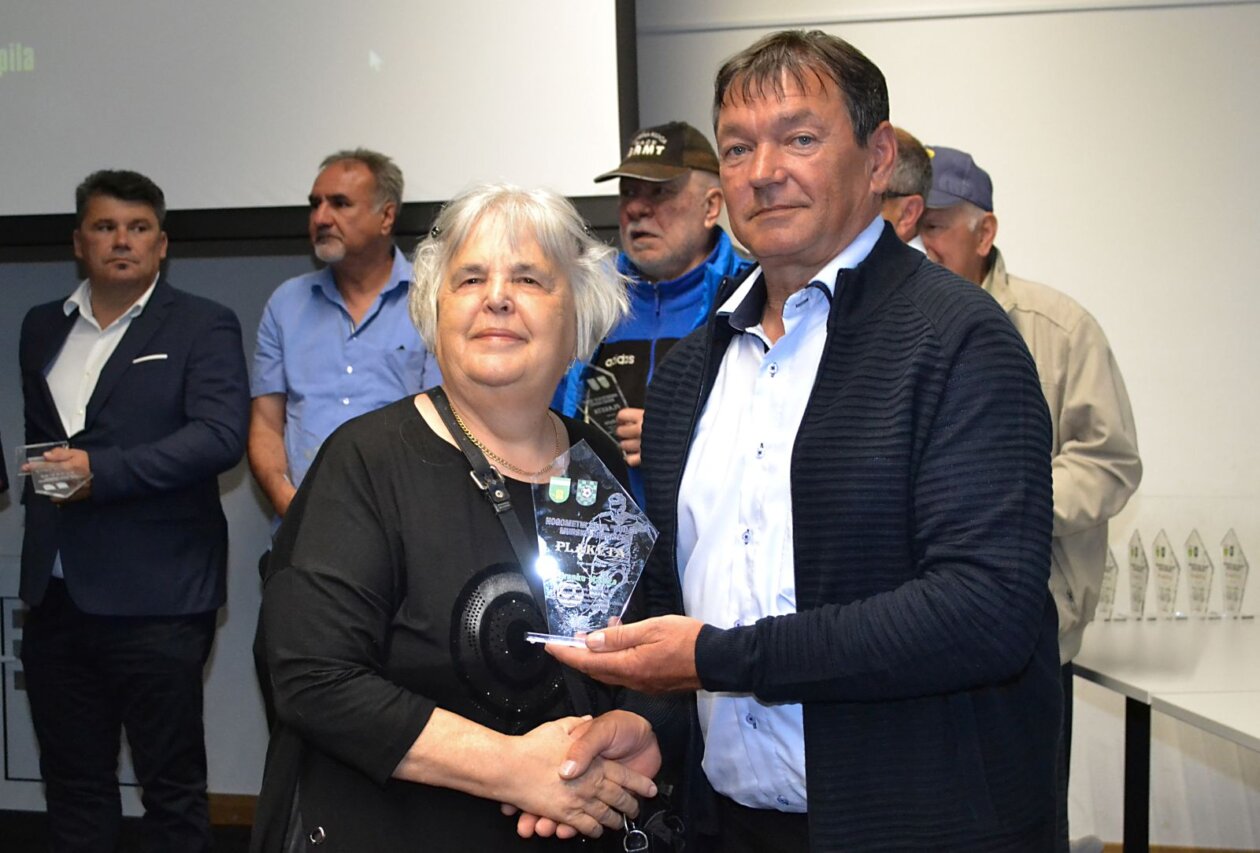 nk rudar 80 godina 19