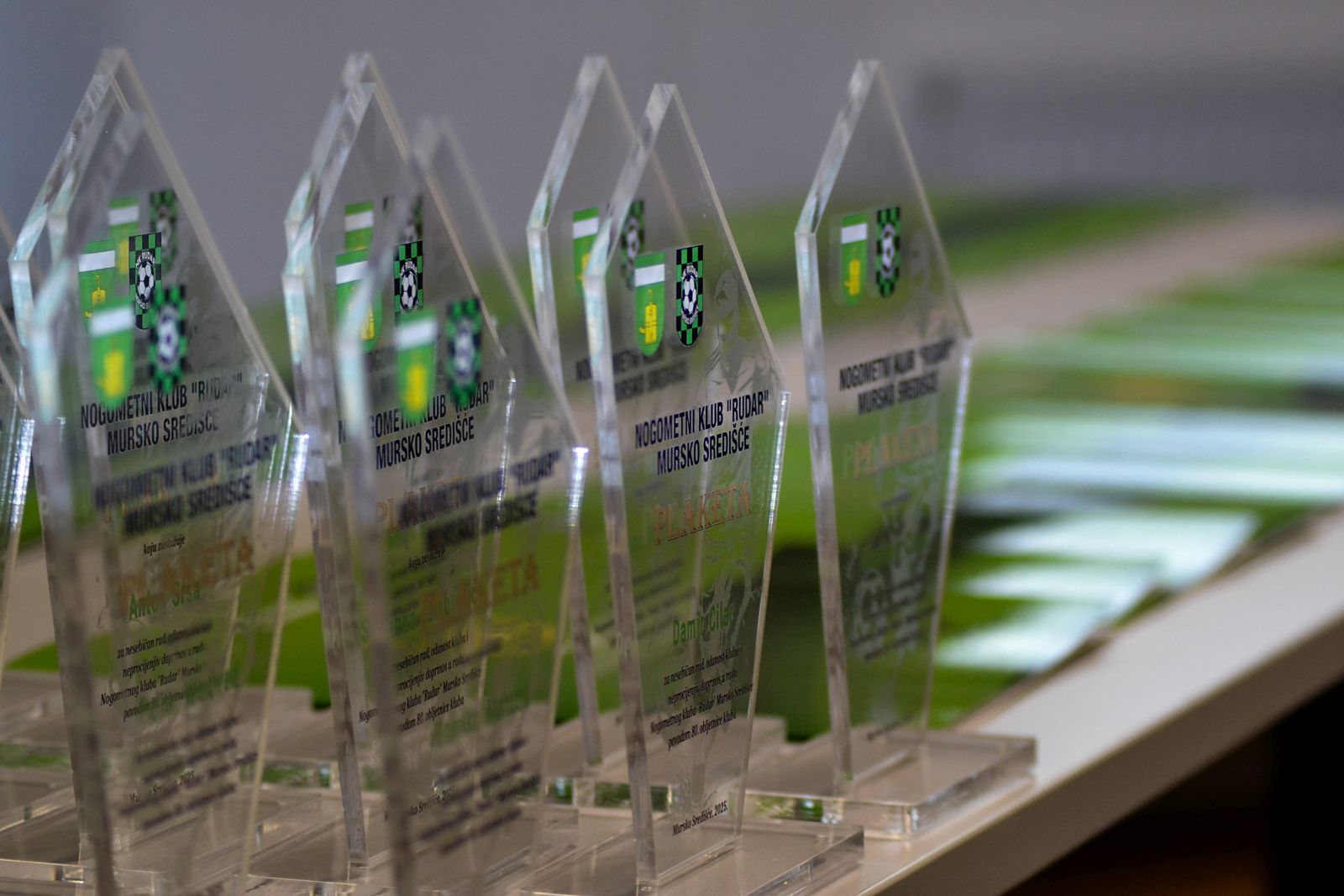 nk rudar 80 godina 2 nk rudar 80 godina 2