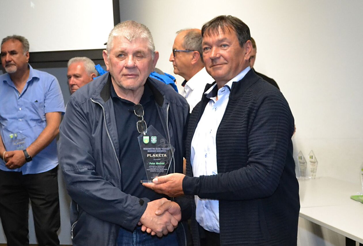 nk rudar 80 godina 20