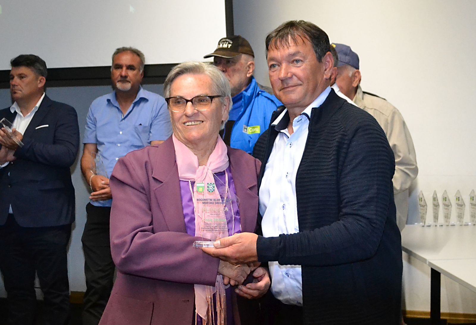 nk rudar 80 godina 21 nk rudar 80 godina 21