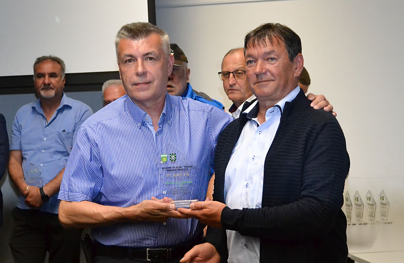 nk rudar 80 godina 23 nk rudar 80 godina 23