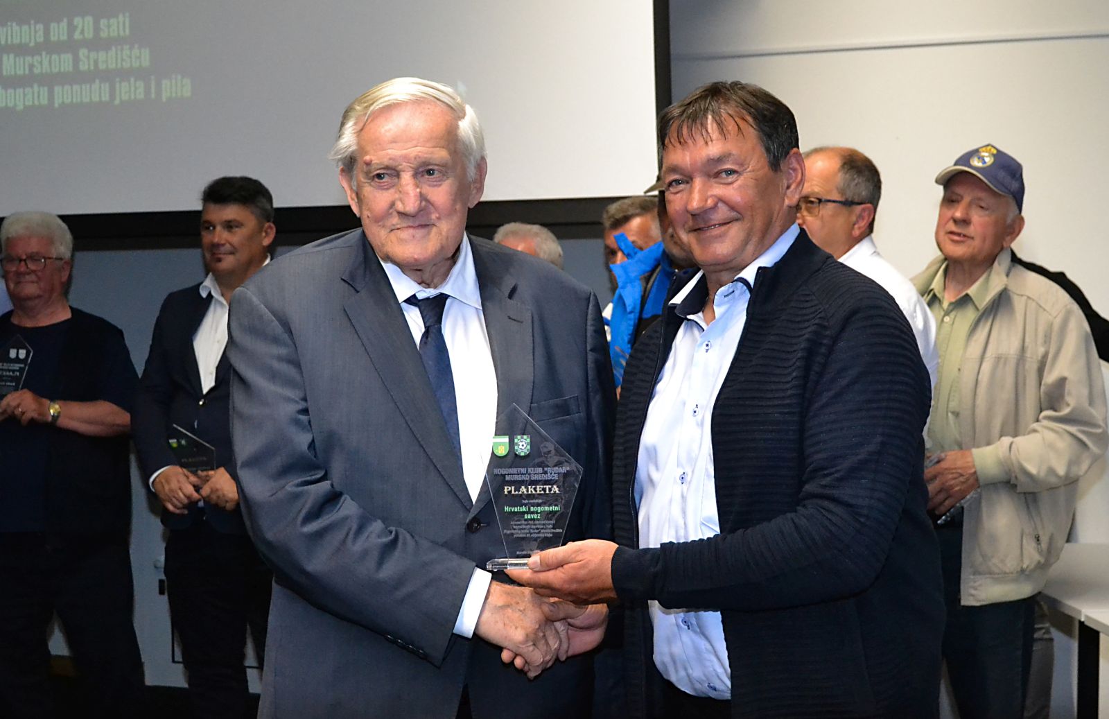 nk rudar 80 godina 24 nk rudar 80 godina 24