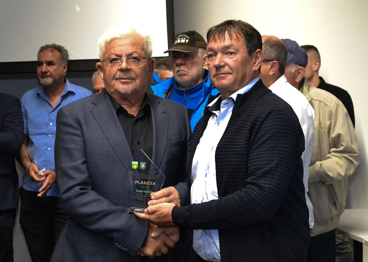 nk rudar 80 godina 25