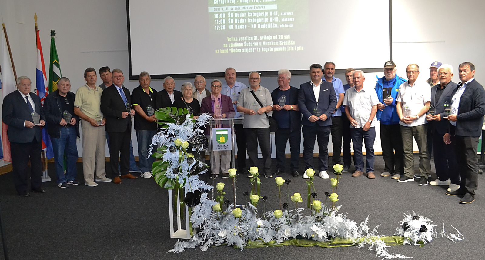 nk rudar 80 godina 26 nk rudar 80 godina 26