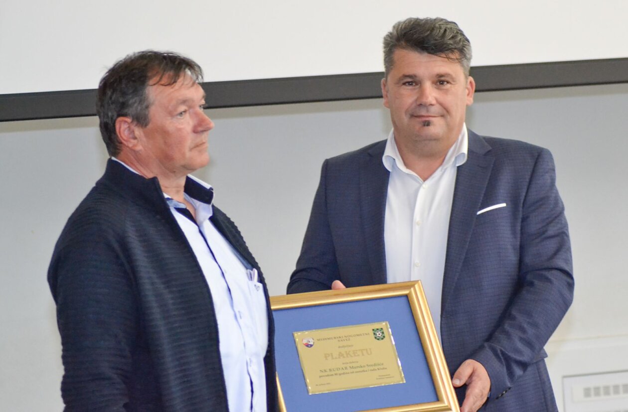 nk rudar 80 godina 3