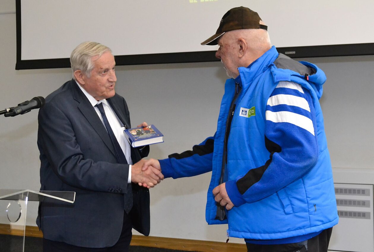 nk rudar 80 godina 4