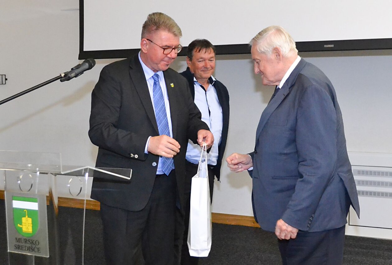 nk rudar 80 godina 7