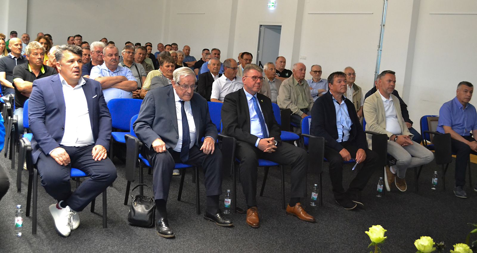 nk rudar 80 godina 8 nk rudar 80 godina 8