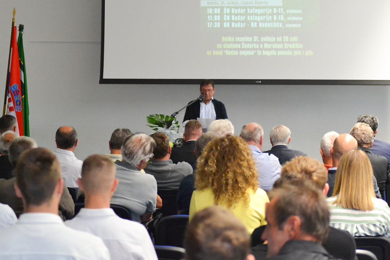 nk rudar 80 godina 9