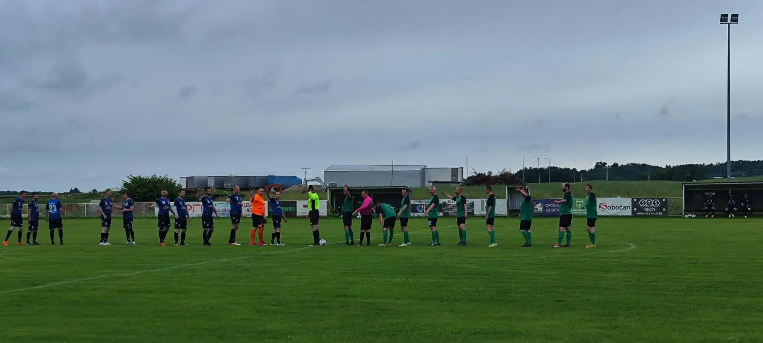 nk rudar (9) nk rudar (9)