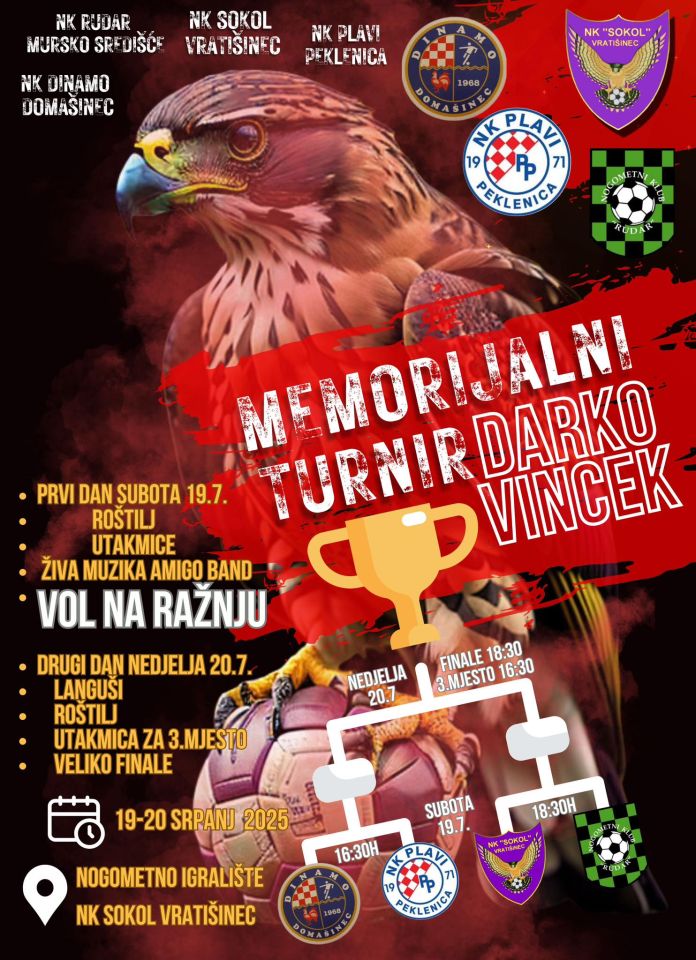 nk-sokol-vratisinec nk-sokol-vratisinec