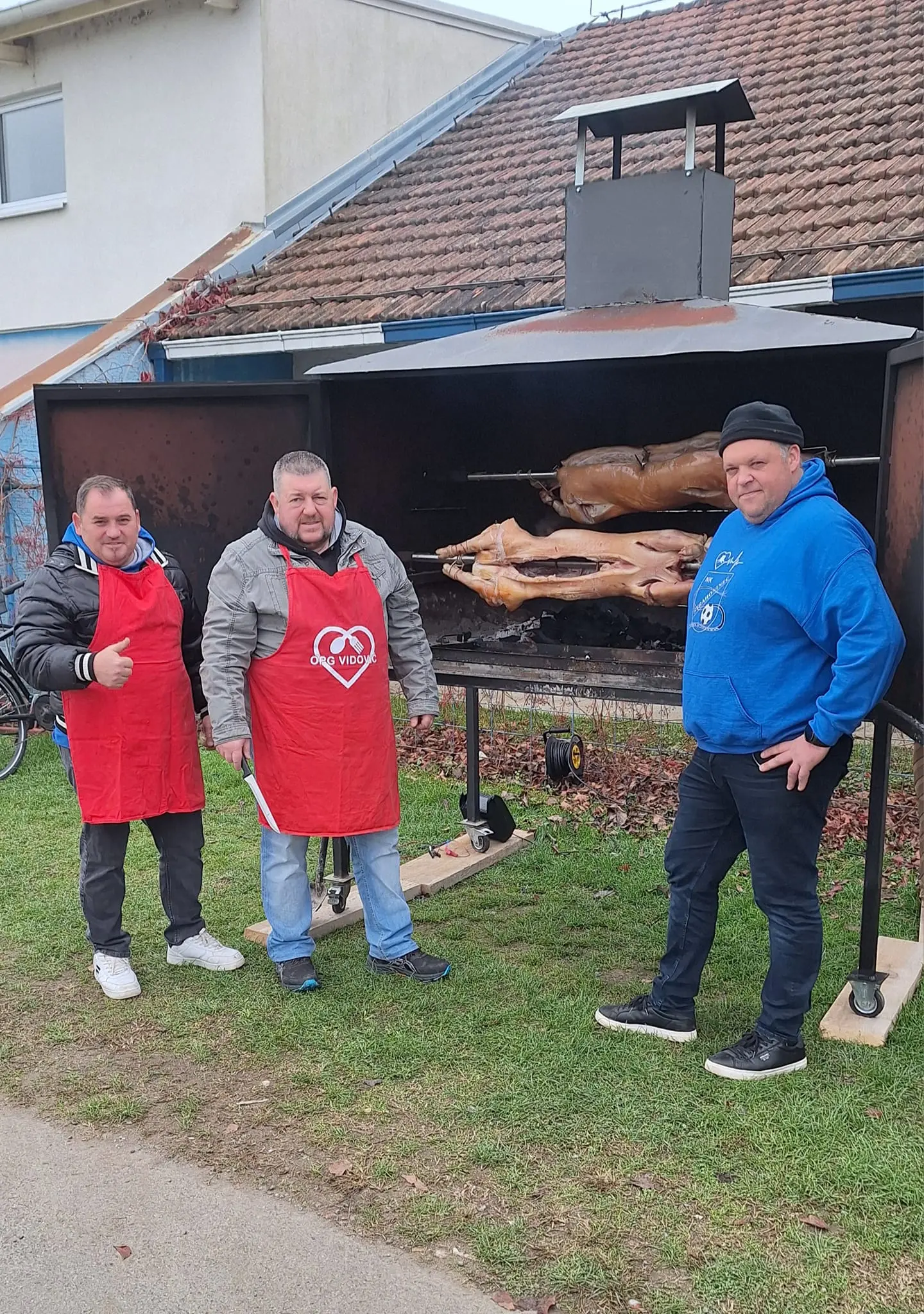 nk strahoninec odojak (3)