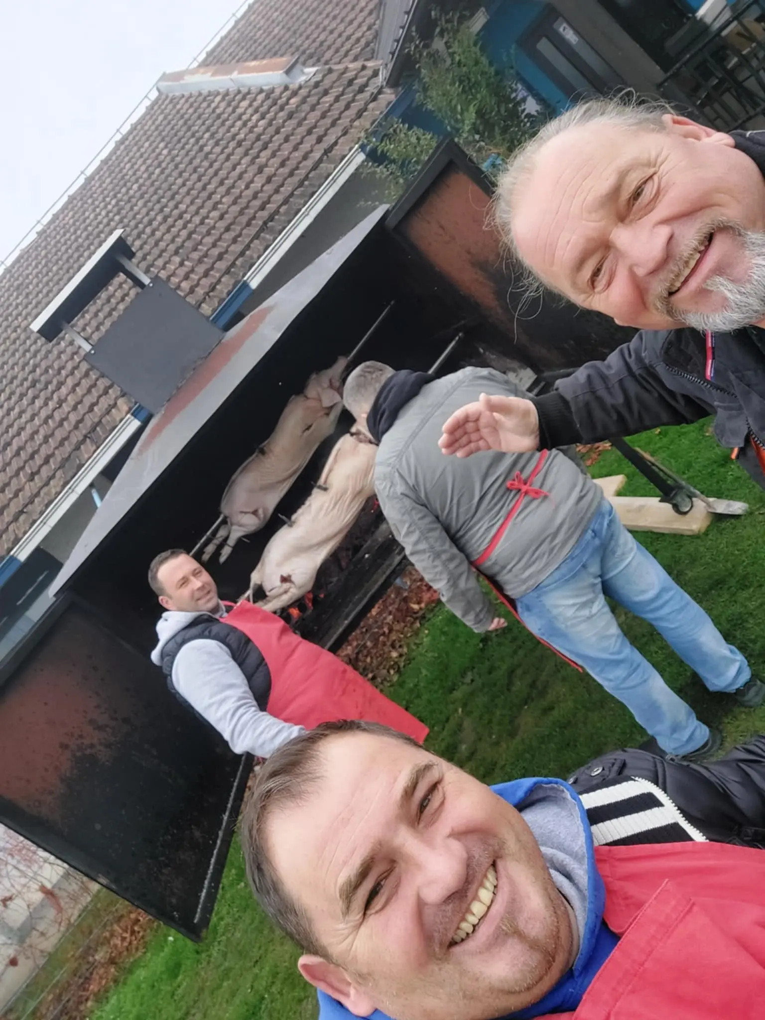 nk strahoninec odojak (4)