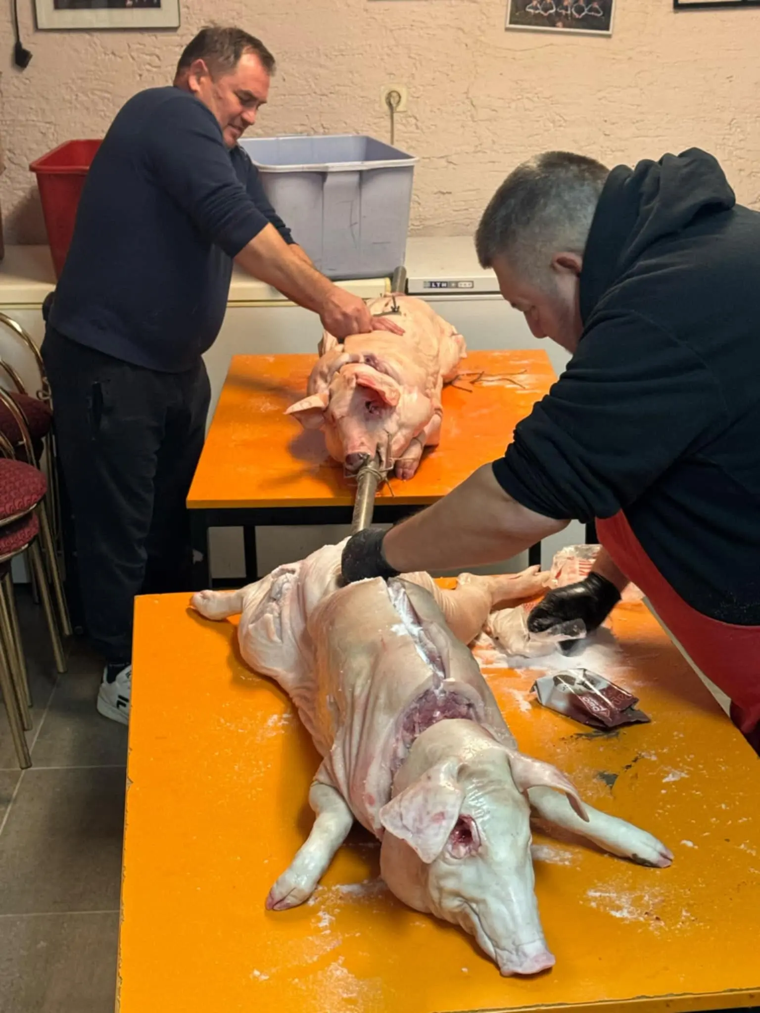 nk strahoninec odojak (5)