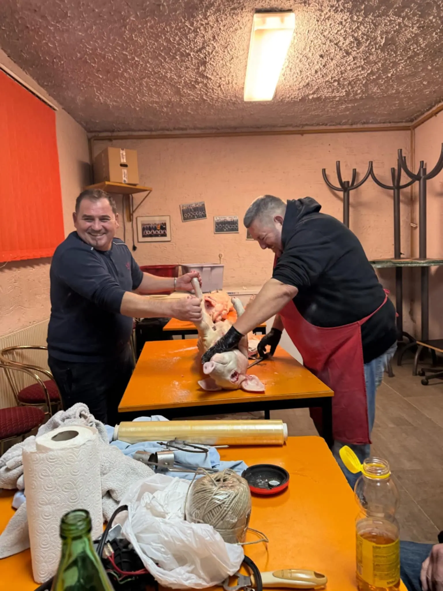 nk strahoninec odojak (6)