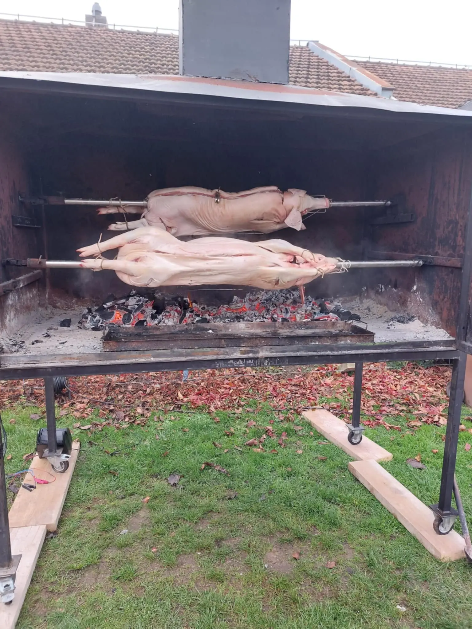 nk strahoninec odojak (7)