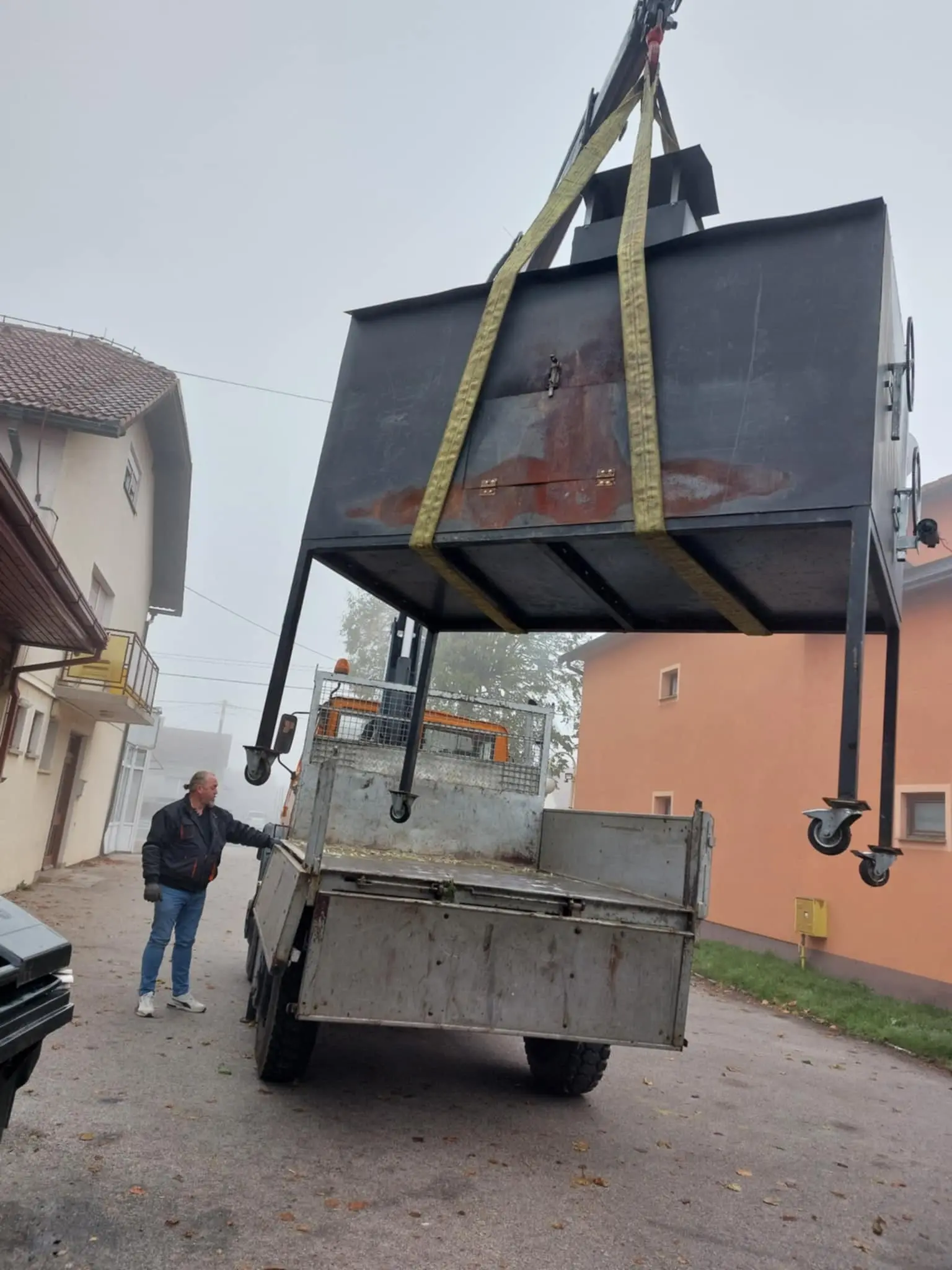 nk strahoninec odojak (8)