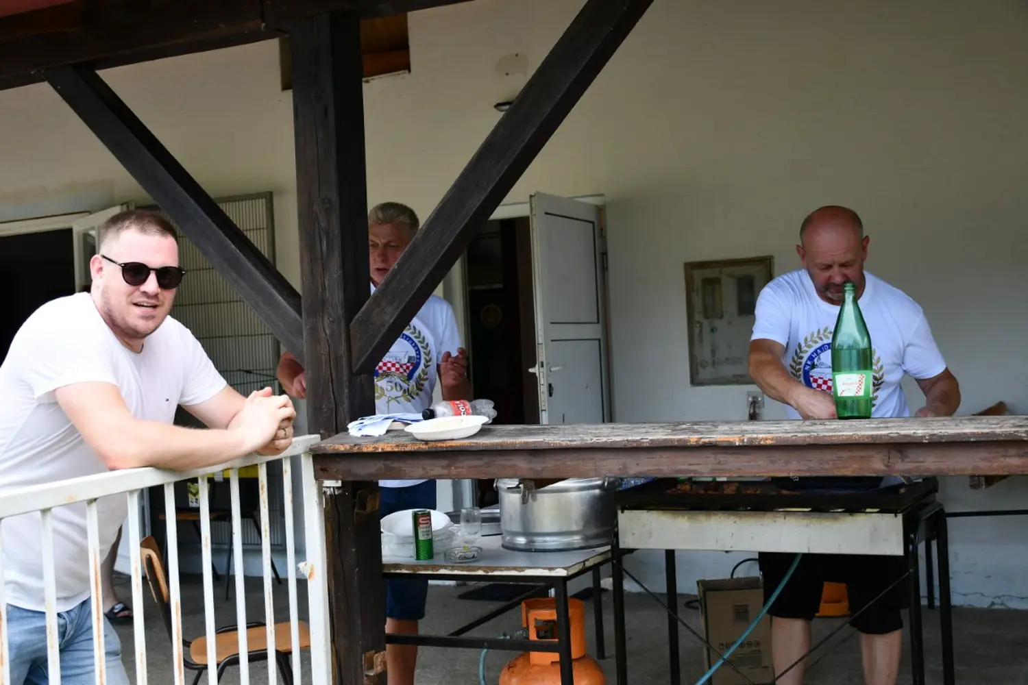 nk štrukovec hajduk (2)