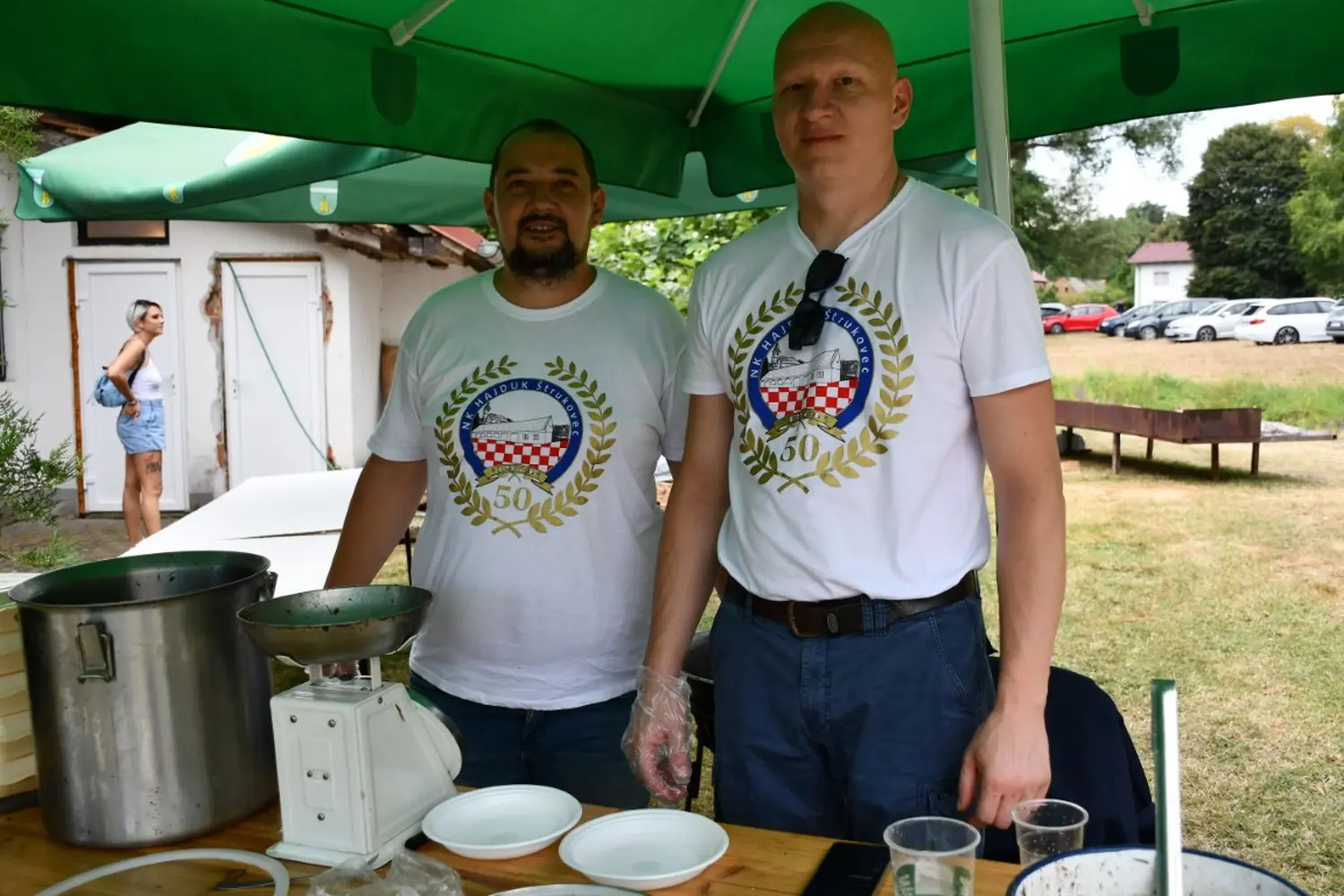 nk štrukovec hajduk (3)