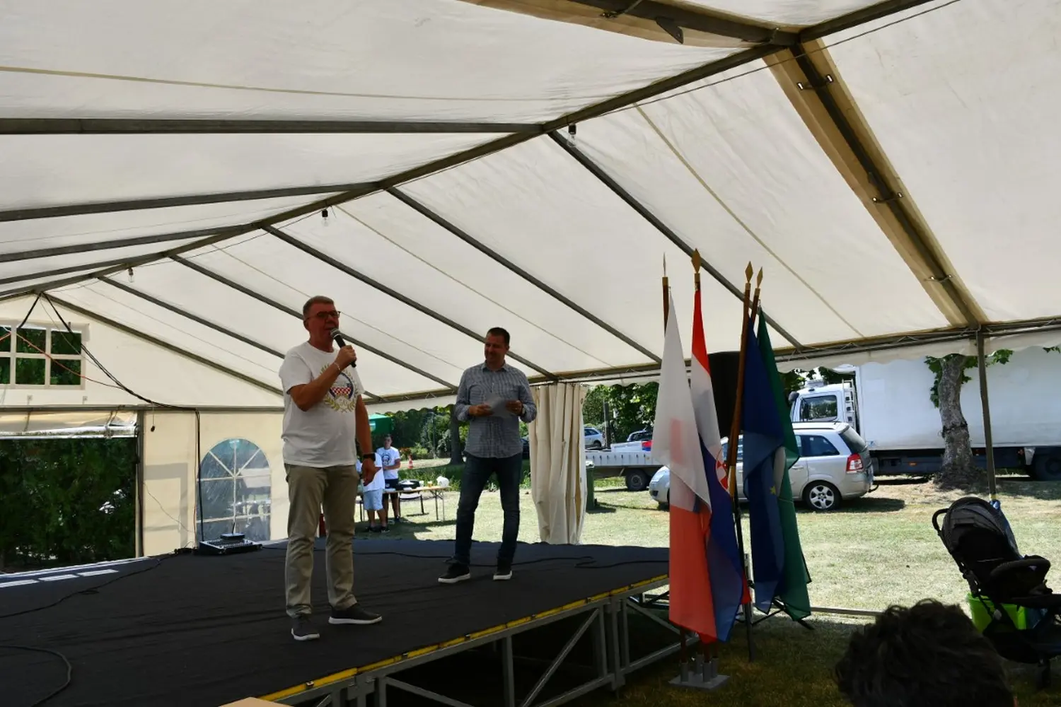 nk štrukovec hajduk (33)