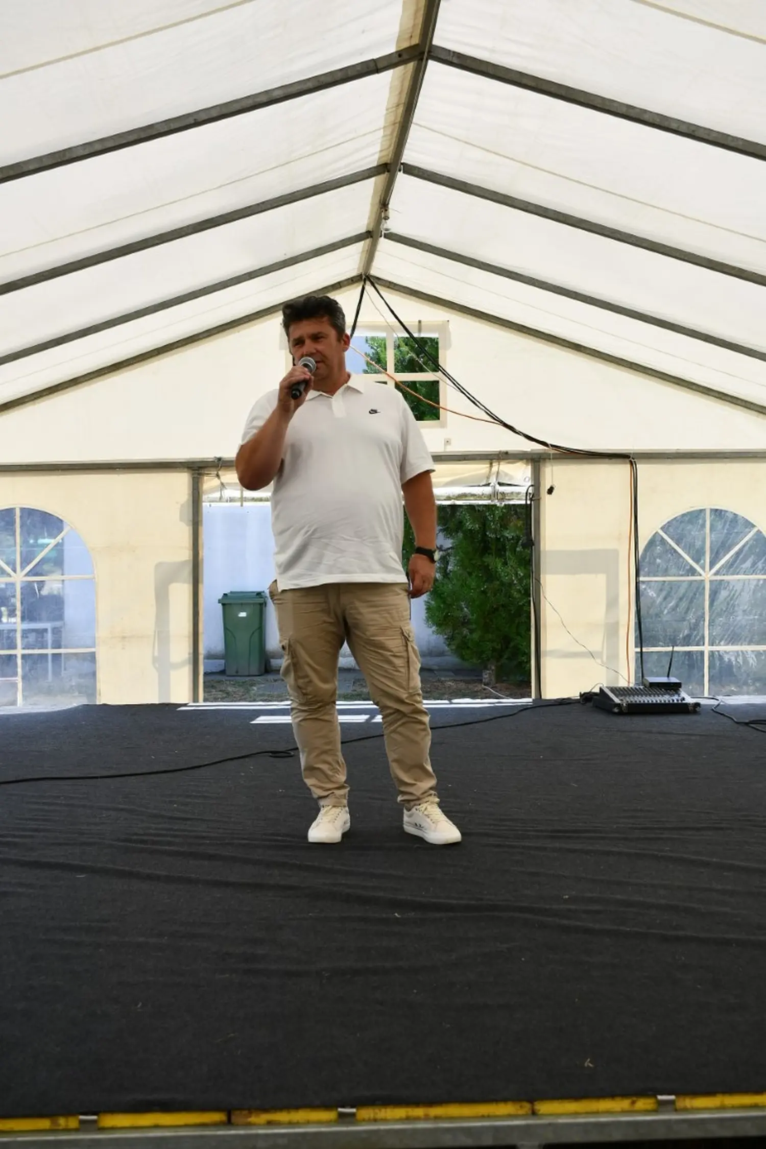 nk štrukovec hajduk (35)