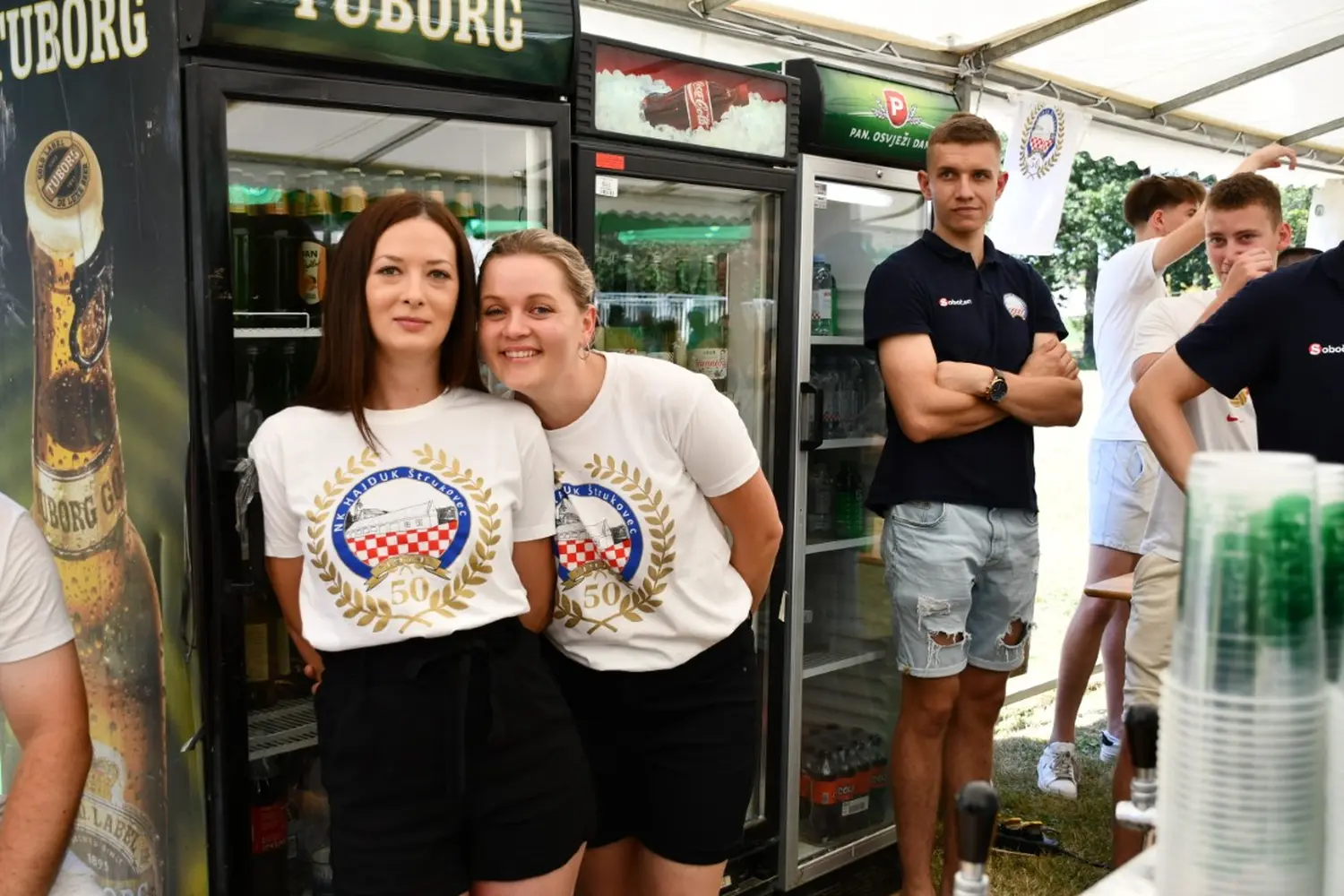 nk štrukovec hajduk (40)