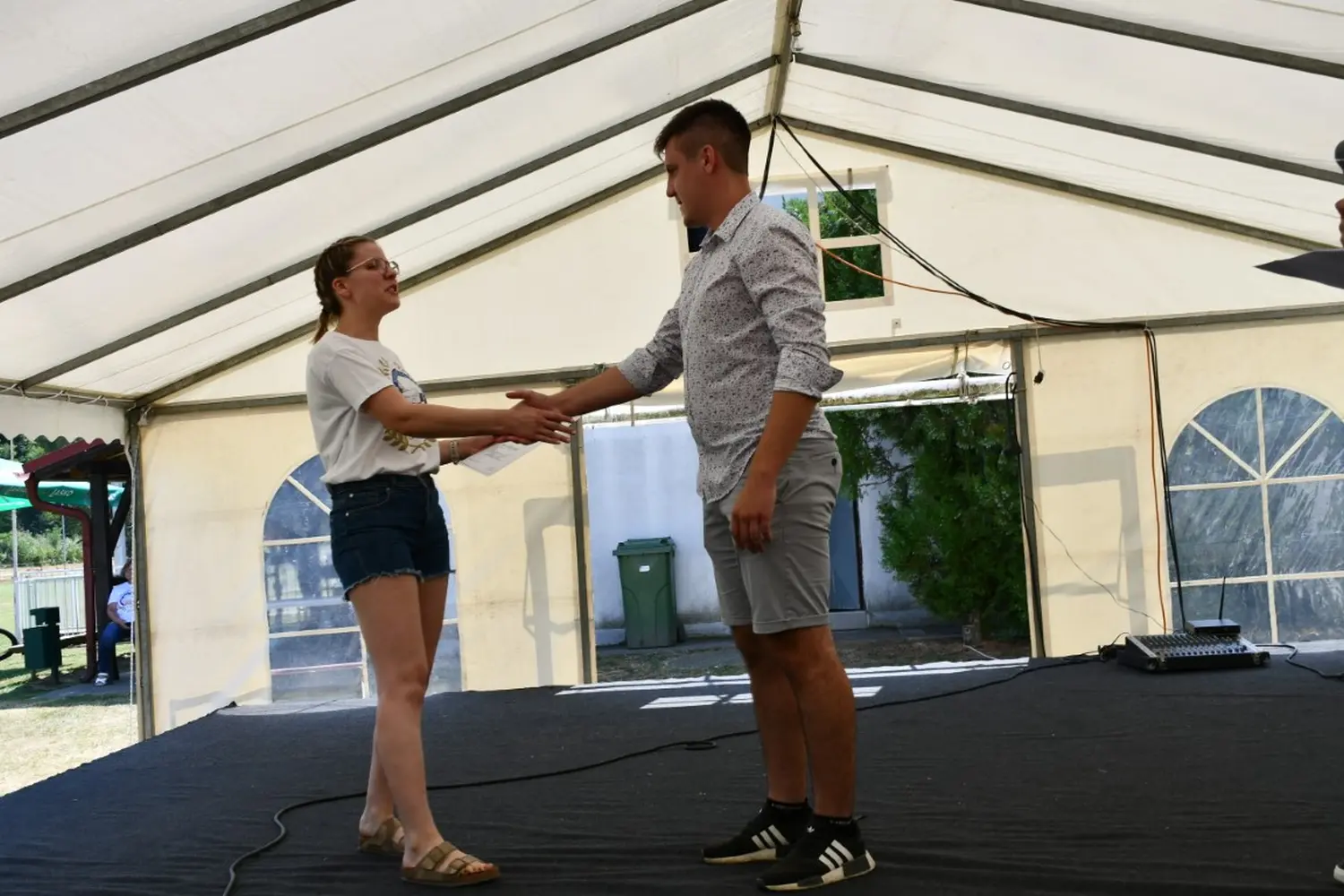 nk štrukovec hajduk (41)