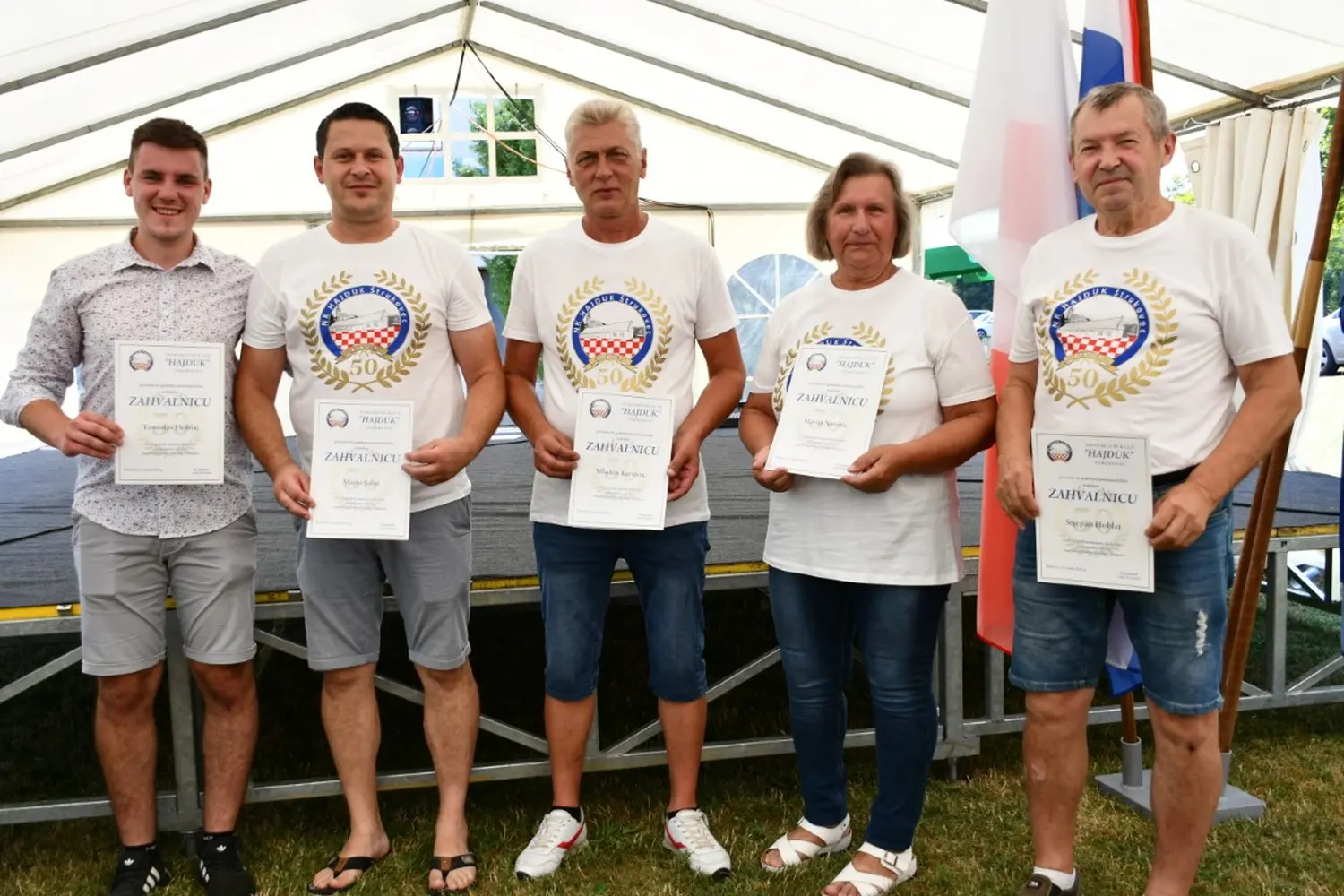 nk štrukovec hajduk (45)