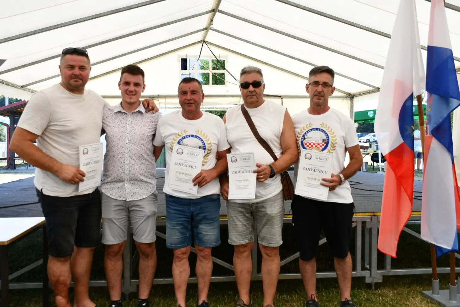 nk štrukovec hajduk (46)