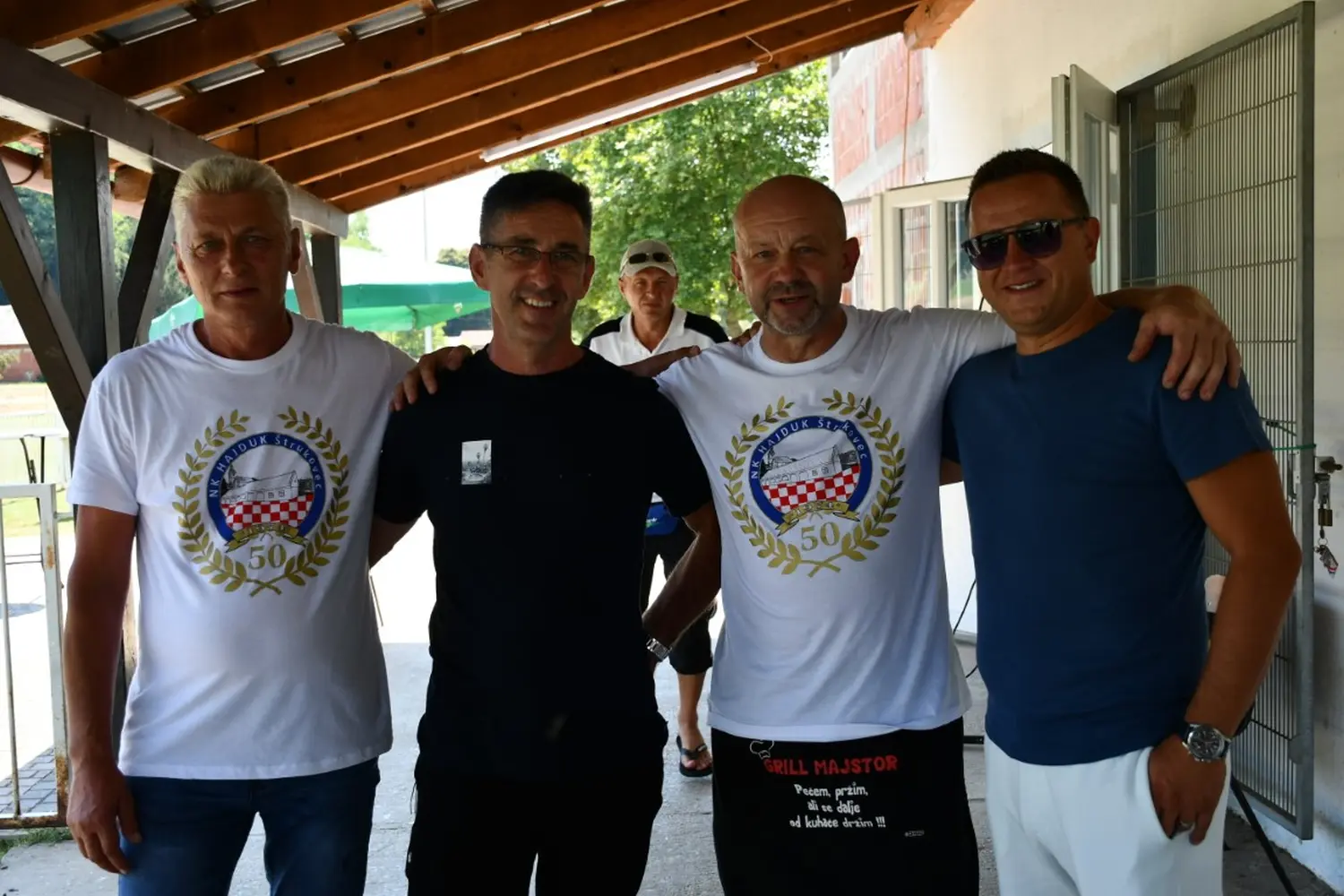 nk štrukovec hajduk (5)