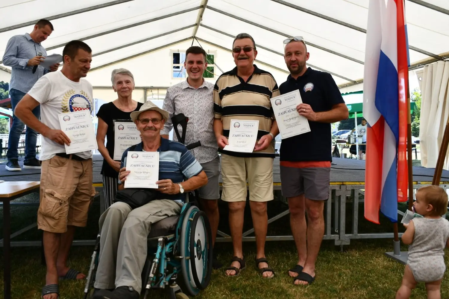 nk štrukovec hajduk (63)