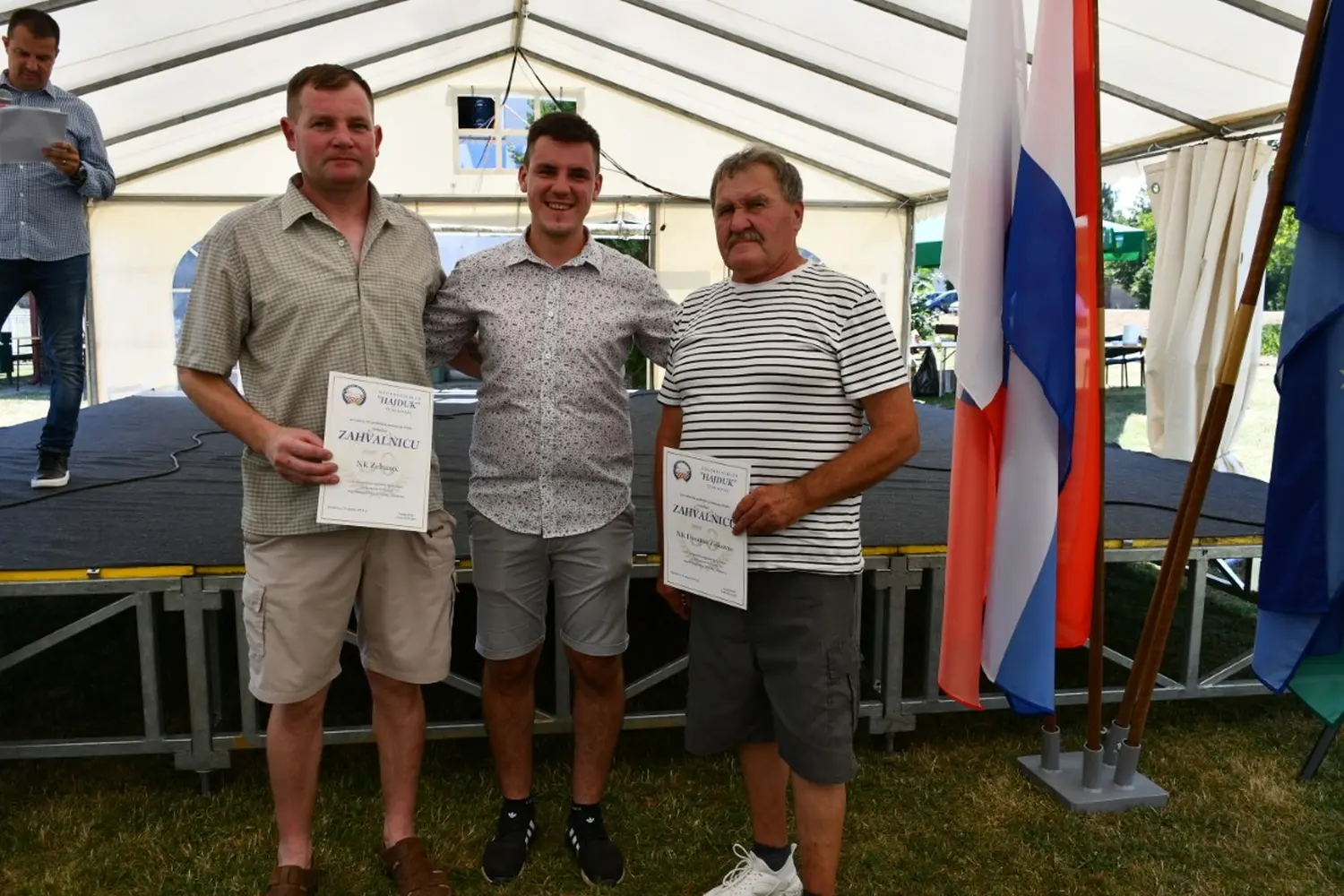 nk štrukovec hajduk (65)