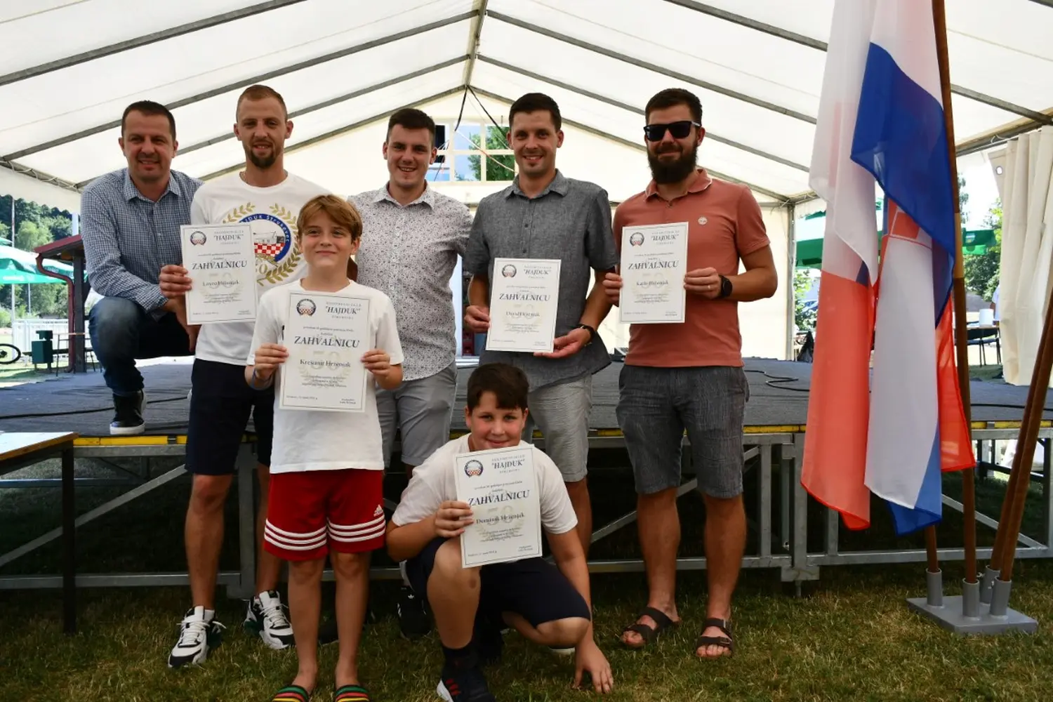 nk štrukovec hajduk (69)