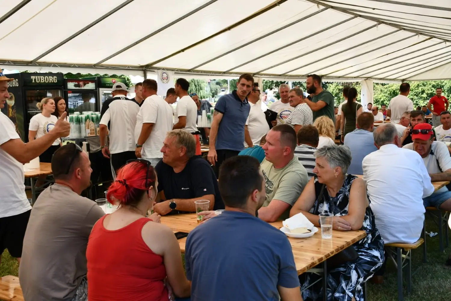 nk štrukovec hajduk (7)