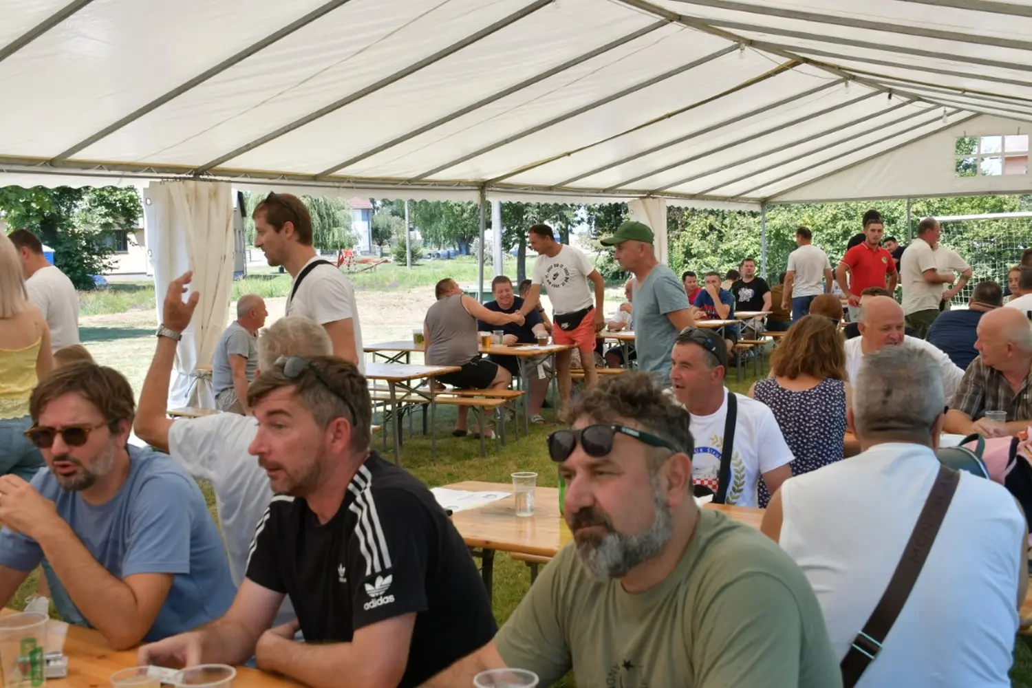 nk štrukovec hajduk (9)