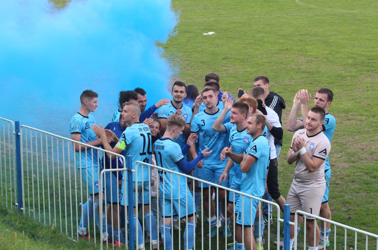 NK Venera, Sveti Juraj na Bregu NK Venera, Sveti Juraj na Bregu