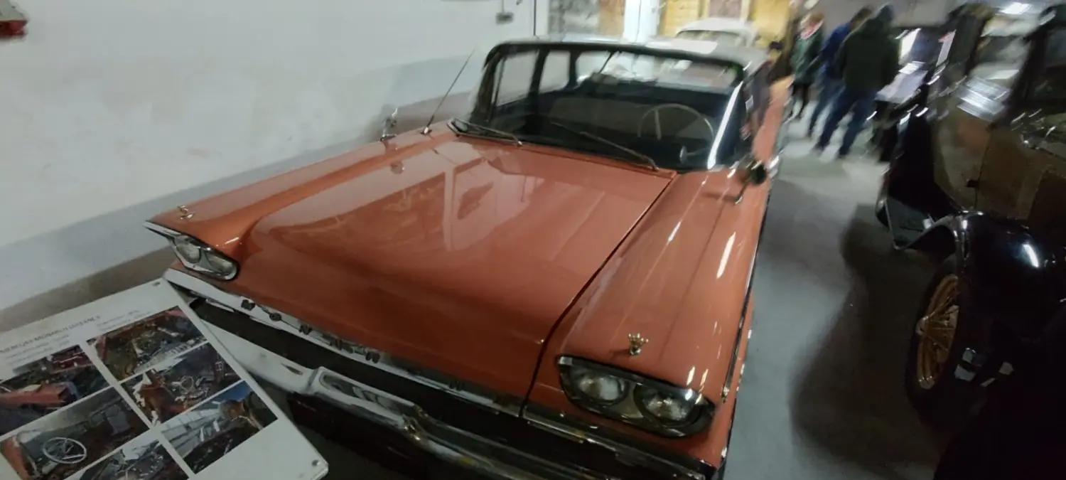 noc muzeja 2025, oldtimer, selnica (1)