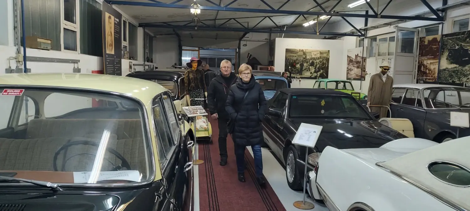 noc muzeja 2025, oldtimer, selnica (10)