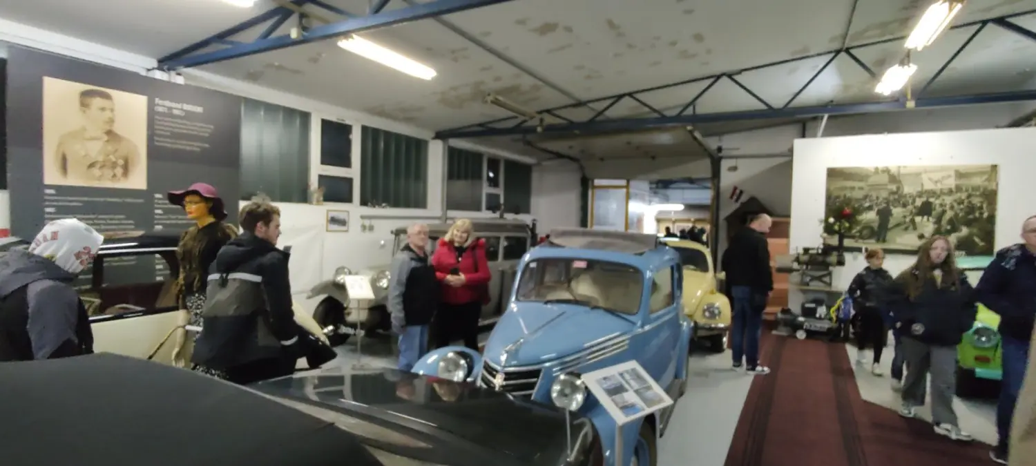 noc muzeja 2025, oldtimer, selnica (14)