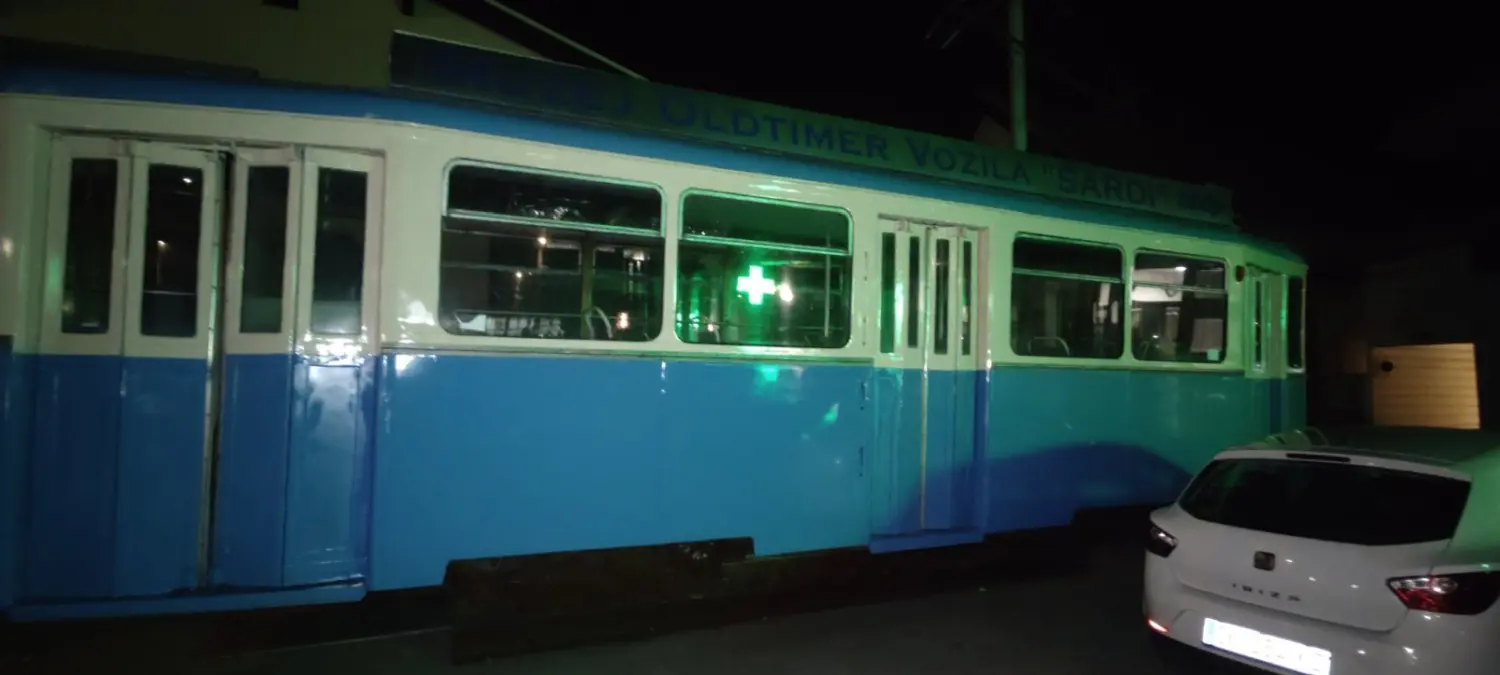 noc muzeja 2025, oldtimer, selnica (15)