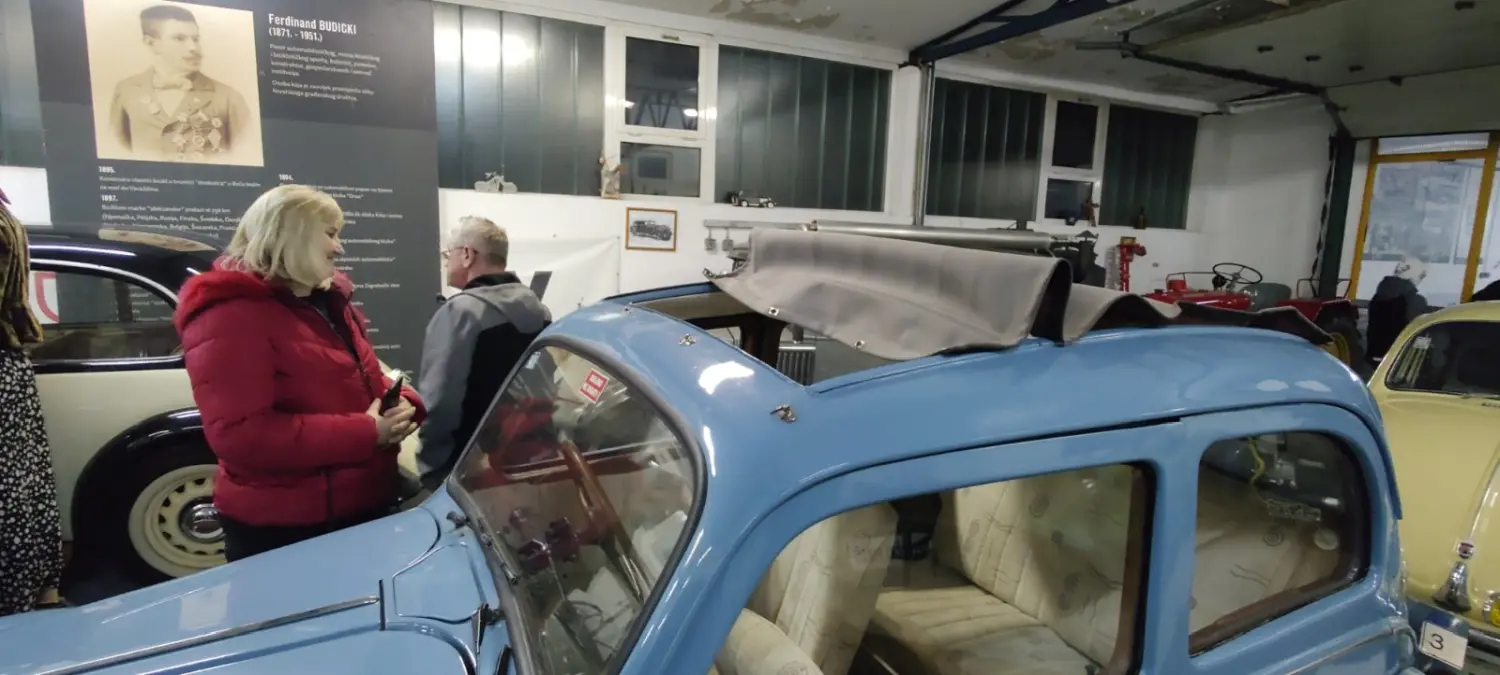 noc muzeja 2025, oldtimer, selnica (2)
